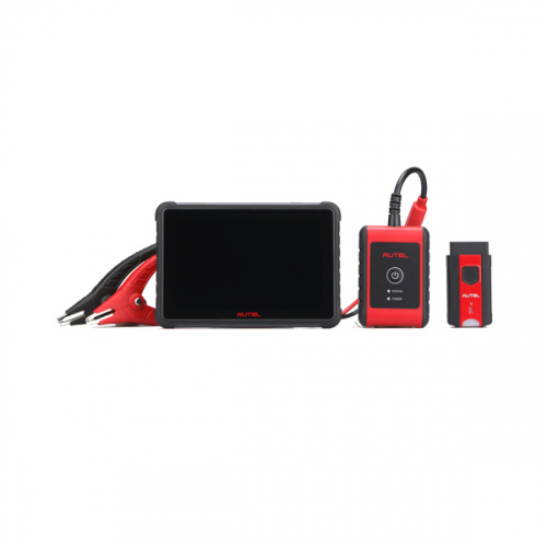  Autel MaxiBAS BT609ВТ